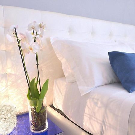 B-Cool (Adults Only) Bed & Breakfast Rome Luaran gambar