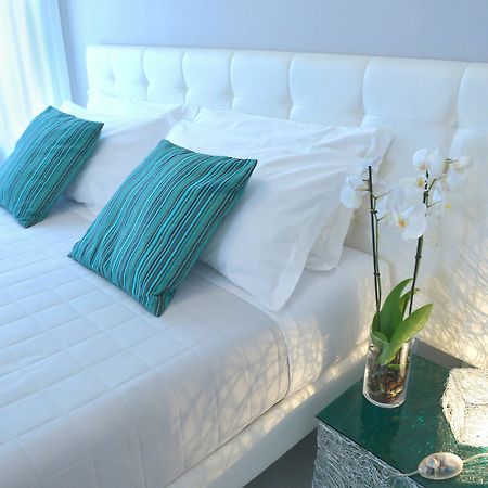 B-Cool (Adults Only) Bed & Breakfast Rome Luaran gambar