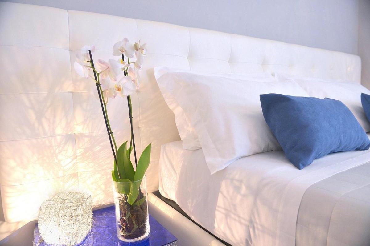 B-Cool (Adults Only) Bed & Breakfast Rome Luaran gambar