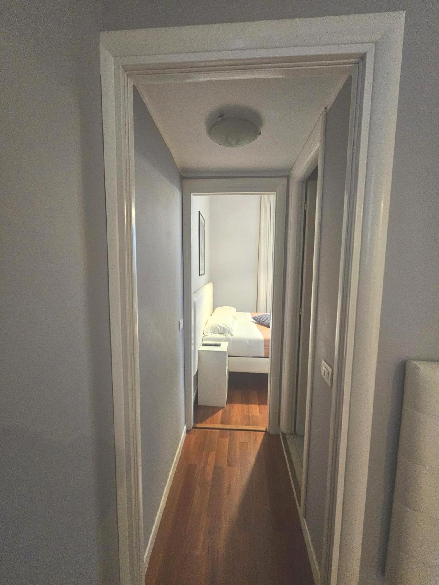 B-Cool (Adults Only) Bed & Breakfast Rome Luaran gambar