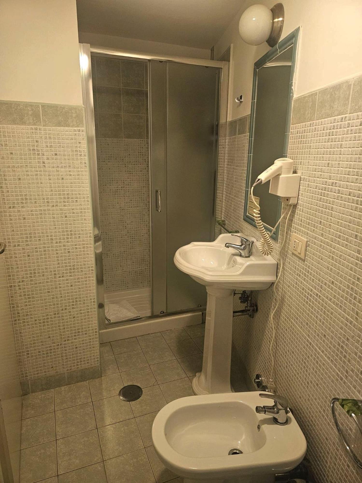 B-Cool (Adults Only) Bed & Breakfast Rome Luaran gambar