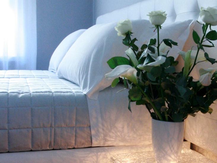 B-Cool (Adults Only) Bed & Breakfast Rome Luaran gambar