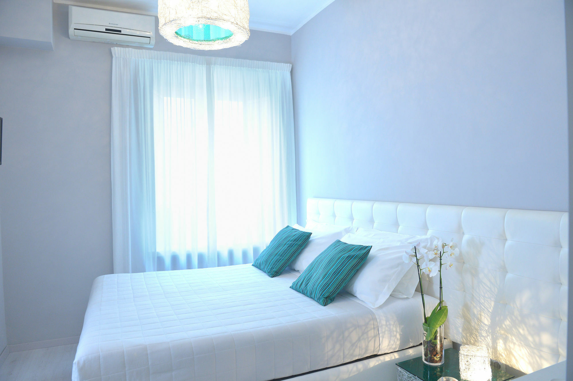 B-Cool (Adults Only) Bed & Breakfast Rome Luaran gambar