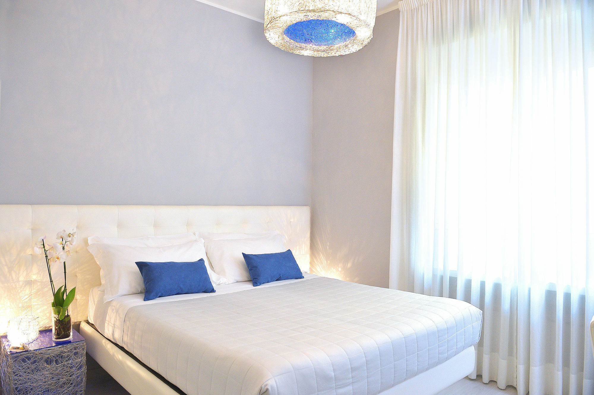 B-Cool (Adults Only) Bed & Breakfast Rome Luaran gambar