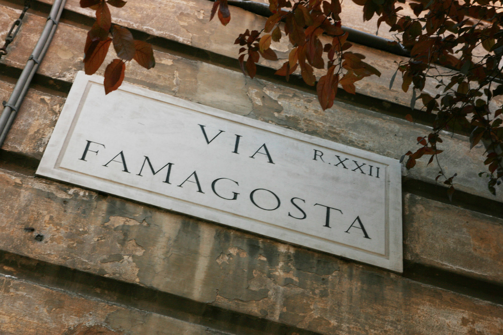 B-Cool (Adults Only) Bed & Breakfast Rome Luaran gambar