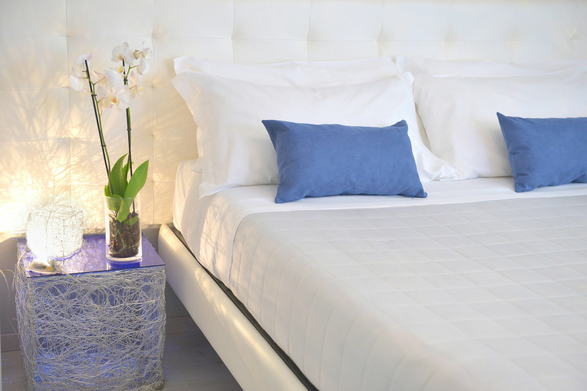 B-Cool (Adults Only) Bed & Breakfast Rome Luaran gambar