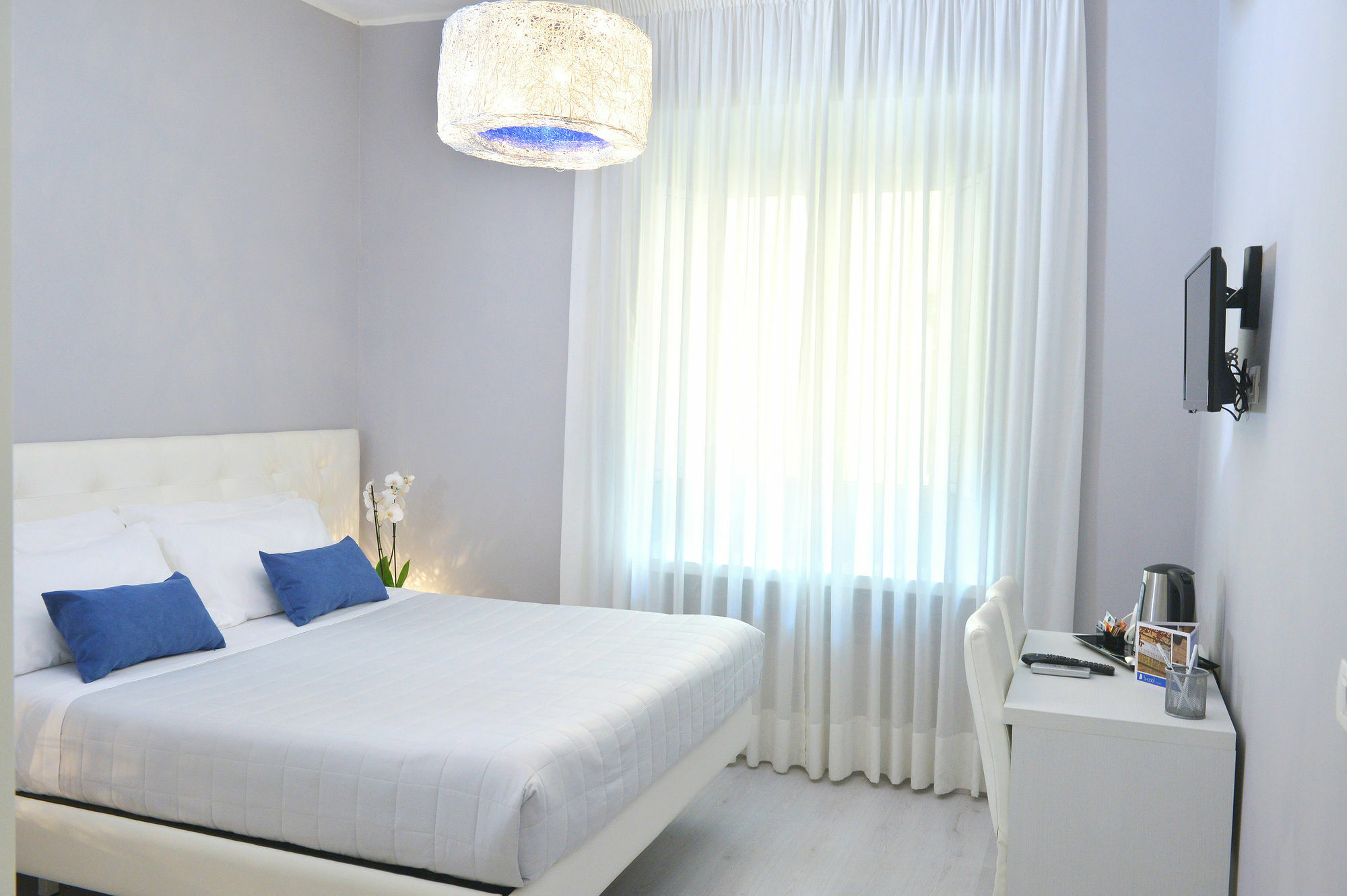 B-Cool (Adults Only) Bed & Breakfast Rome Luaran gambar