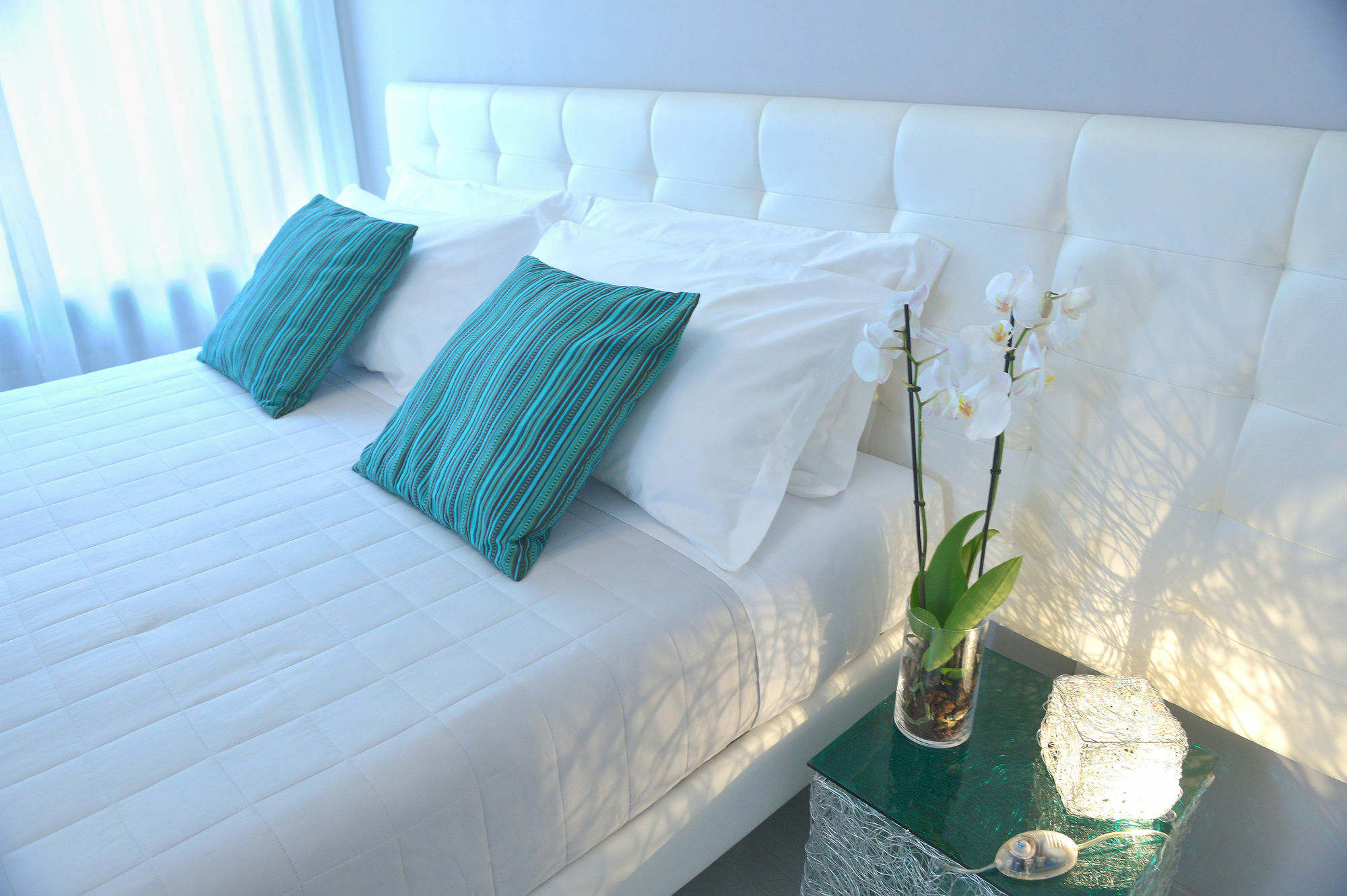 B-Cool (Adults Only) Bed & Breakfast Rome Luaran gambar