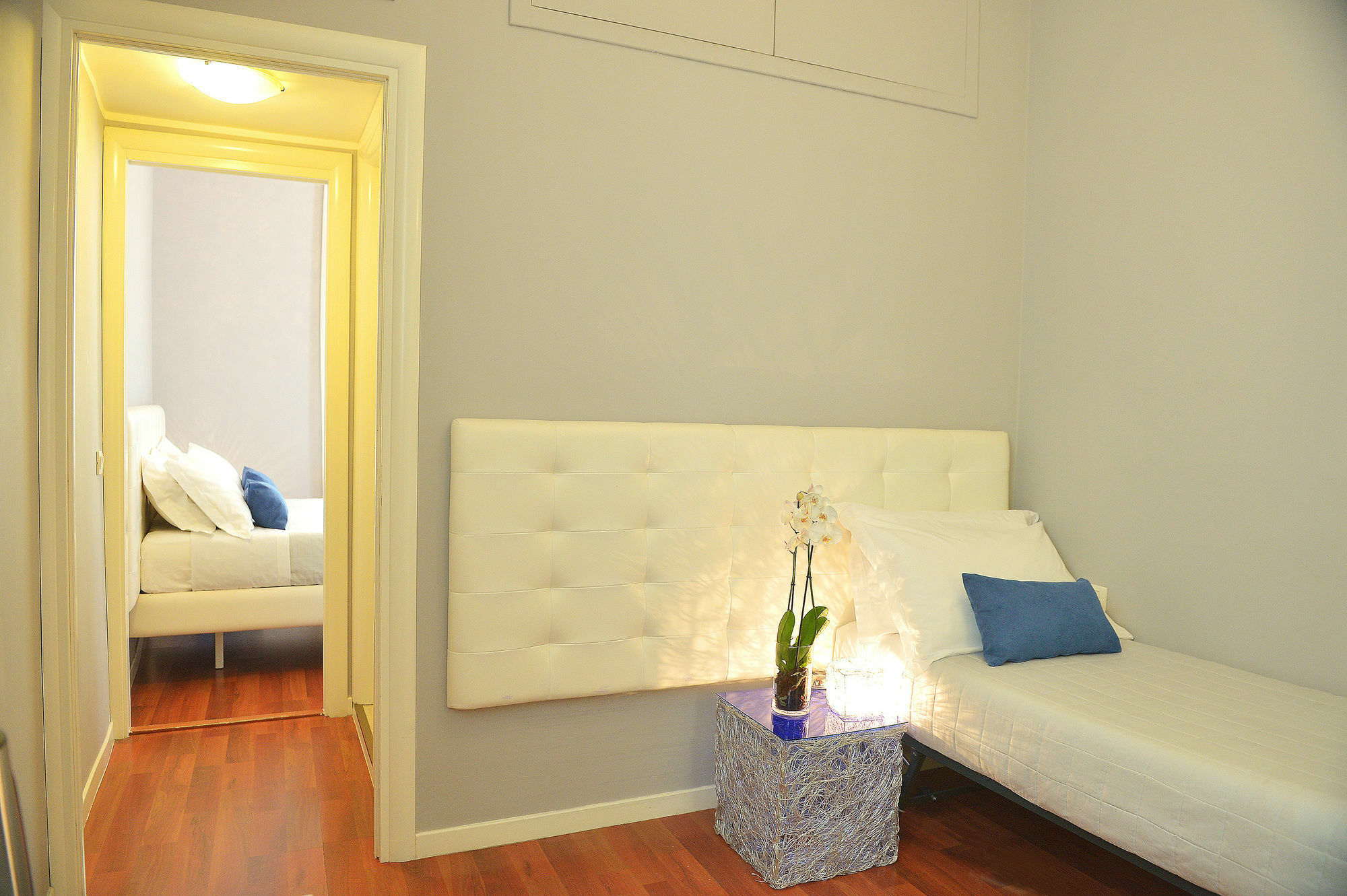 B-Cool (Adults Only) Bed & Breakfast Rome Luaran gambar